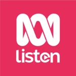 abc radio android application logo